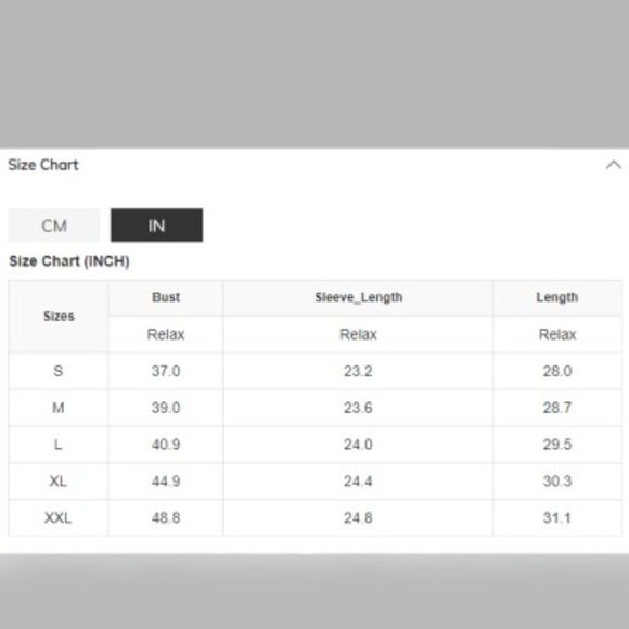 Heather Blue Cozy Cowl Neck Drawstring Sweatshirt - Picture 6 of 6